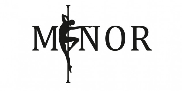 MINOR_Logo_neu2015_01